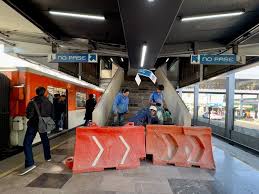 Metro