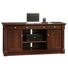 About 0% of these are cargo & storage equipment. Furniture Assembly At Office Depot Officemax