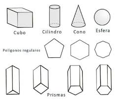 24 likes · 2 talking about this. Has Intentado Crear Dibujos Con Figuras Geometricas