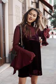 How To Prepare For The Holidays Dinner Party Dress Party Dress Codes Holiday Party Dresses