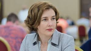 Stockholms Schacksällskap föll