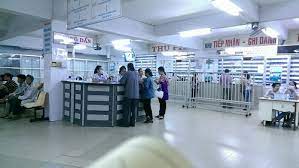 Những người này được lực lượng. HÆ°á»›ng Dáº«n Kham Chá»¯a Bá»‡nh Táº¡i Bá»‡nh Viá»‡n Hoa Háº£o Tp Hcm Youmed