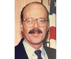 Leonard Fisher Obituary (2024)