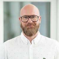 80+ "Frank Acker" profiles