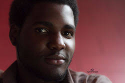 Commercial & Portrait Photographer