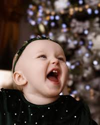 Kimberley Lee Photography...