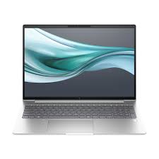 HP EliteBook 660 썸네일