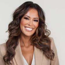 Kelly Anne Style Photography