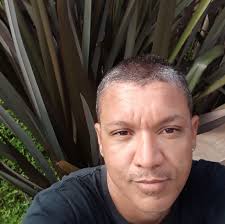 ALTÉTICO-MG acerta a contratação de JOGADOR ÍDOLO de outro GIGANTE  BRASILEIRO! https://bit.ly/4iPWVOu