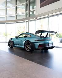 Image result for Ipanema Blue 2025 Porsche