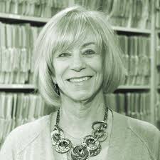 ANNUAL REPORT 2015-2016