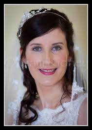 Liam Kidney Photography