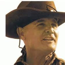 Westerns...All'Italiana!: October 2011