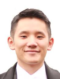 A network theory of movement preparation and execution