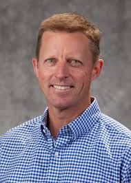 John Harris Obituary