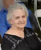 MARINO*** ***LAROCCA **was born