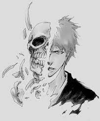 Pin By Billi Herren On Bleach Bleach Drawing Bleach Characters Bleach Anime