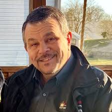 James "Jayme" Michael Harris Obituary