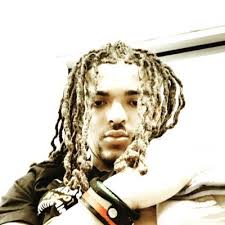 Evan Bridges (@_evanbridges5)