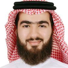 Better late than never.