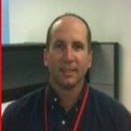 Van Richard's Instagram, Twitter & Facebook