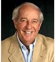 ROBERT E. "BOB" "CASS" CASSADY