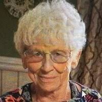 Dorothy E. Schaeffer Obituary (2023)
