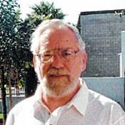 Hotaling Family Obituaries