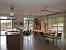 Residential Interior Roll Up Doors