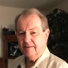 Obituary, Visitation & Funeral Information