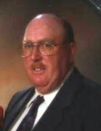 Obituary of Albert J. King