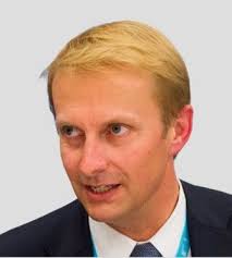 BNY Mellon CONNECT20