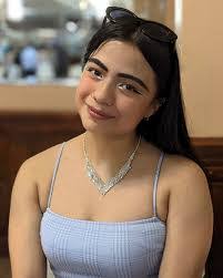 Allie Gilbert's Instagram, Twitter & Facebook