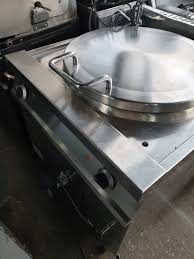 Fabrikator kitchen equipment stainless steel. About å¤§å®¶ç™½é'¢åŽ¨å…·ä¹°å– Kedai Dapur Stainless Steel Terpakai Malaysia