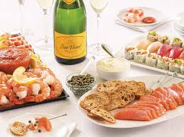 For a traditional christmas dinner, our savory ham dinner menu is the perfect choice. Does Wegmans Make Thanksgiving Dinner Make This Year 039 S Thanksgiving Feast A Winner With Food Network 039 S Best Menus For Any Style Of Celebration From Quick And Easy To Southern Style November