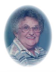 Charline Rismiller Obituary