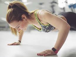 Massage for pinched nerve in the shoulder studies have shown that massage has a positive effect in reducing chronic shoulder pain. Pinched Nerve In Hip Symptoms Home Treatment And More