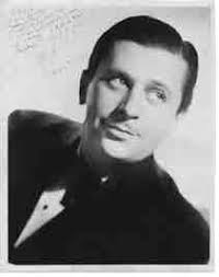 Catalogue of Photographs of Vaudevillians Inscribed to Bud Berger