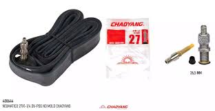 NEUMATICOS 27X1-1/4 DV-PDG NO MOLD CHAOYANG 408644 a $7,000.00 | Comprelo a  domicilo | Colombia