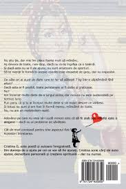 Publika tv este o televiziune multiculturală, bilingvă, cu programe în limbile română şi rusă, care transmite ştiri din oră în oră. Vreau Si Pot Sa Slabesc Mancand Dieta Ca Stil De Viata Amazon Es G Cristina Libros En Idiomas Extranjeros