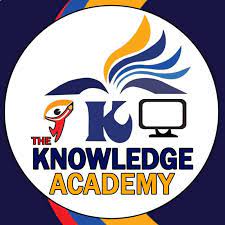 The knowledge Academy | Mirpur Khas