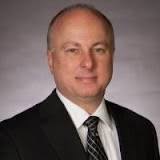 Terry O'Dea Email & Phone Number