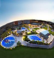 Mh Matera Hotel 132 2 0 7 Prices Reviews Italy Tripadvisor See more of hilton garden inn on facebook.