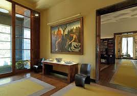 Discover a world of activities with musement: 23 Villa Necchi Ideas Villa Necchi Villa Interior Architecture