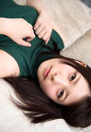 FC2 Rin Asuka Porno Gallery - Hot Japanese Model Uncensored