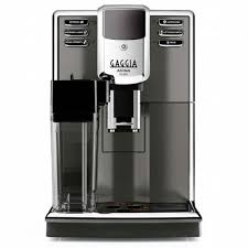 Alibaba.com offers 1630 gaggia coffee machine products. Buy Coffee Machine Gaggia Anima Class Otc Official Gaggia Representative