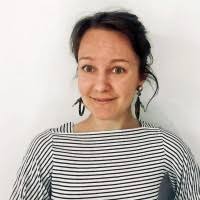 50+ "Lisa Hubert" profiles