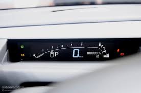 Image result for Blanc Antarctique 2011 Citroen