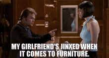 Share the best gifs now >>>. Shallow Hal Gifs Tenor