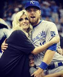 5, 1984 in orlando, florida. Ben Zobrist S Wife Julianna Reportedly Filing For Divorce The Kansas City Star